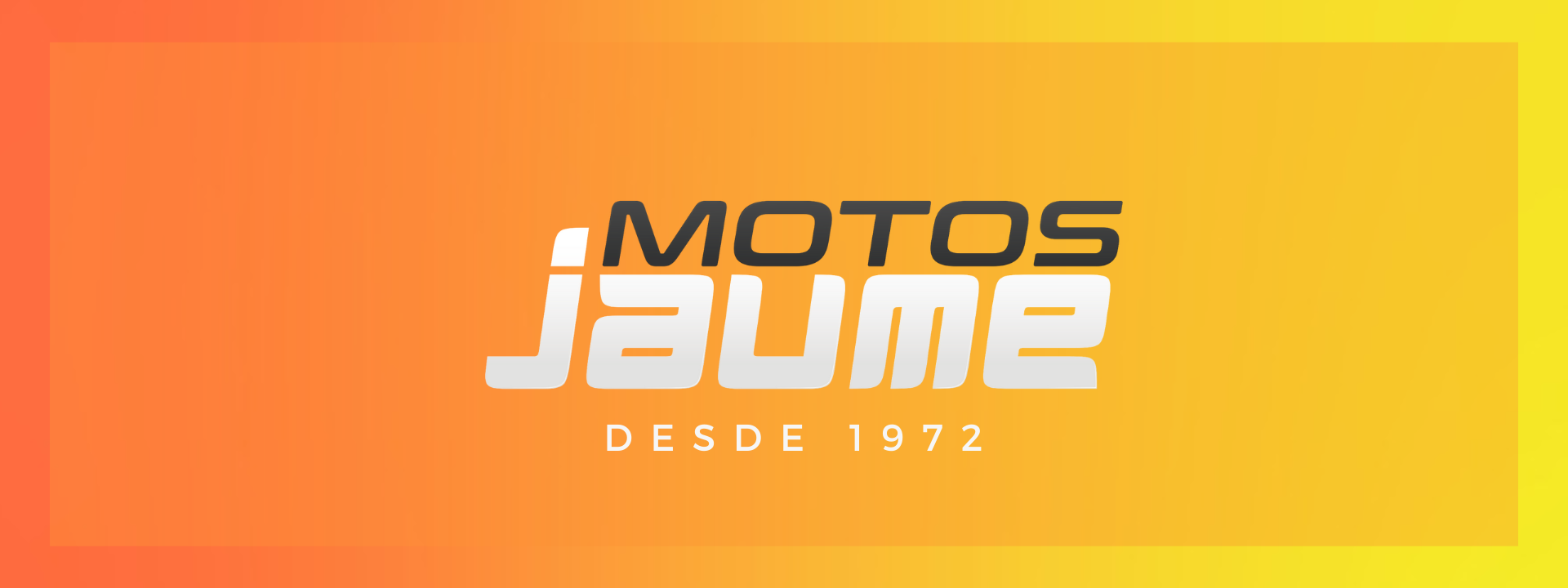 BannerLogo