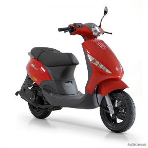 001 ZIP 50 2T