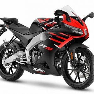 01-aprilia-rs-125-2021-estudio-rojo-739-a
