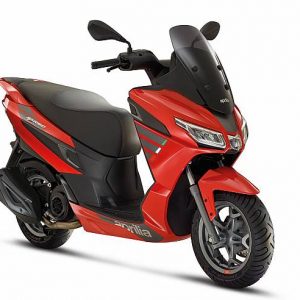 01-aprilia-sxr-50-2021-estudio-rojo-739-a