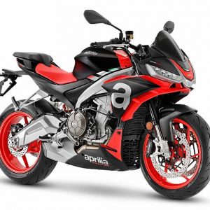 01-aprilia-tuono-660-estudio-negro-739-a