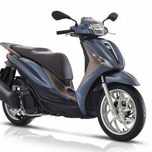 01-piaggio-medley-125-2020-estudio-azul-739-a