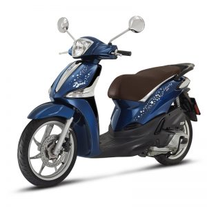 01_piaggio_liberty_baci_perugina