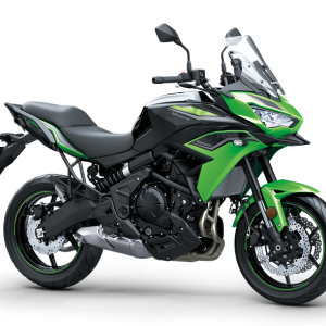 22MY_Versys 650_GN1_STU (1).001