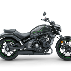 22MY_Vulcan_S__GY1_STU__2_