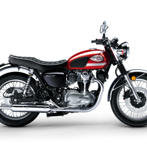 22MY_W800__RD1_STU__2_