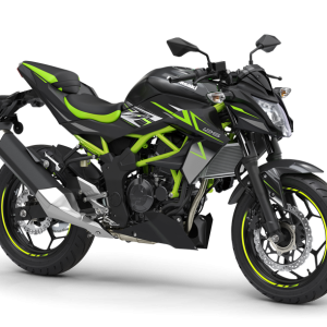 22MY_Z125_BK1_STU__1__without_background