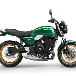 22MY_Z650RS_ GN1_STU (2).002