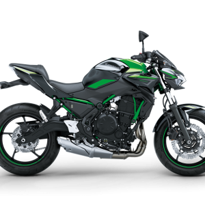 22MY_Z650__GN1_STU__2_