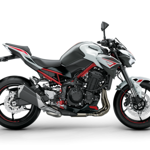 22MY_Z900_WT2_STU (2).004