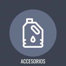 ACCESORIOSimg
