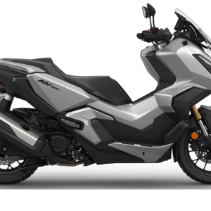 ADV350