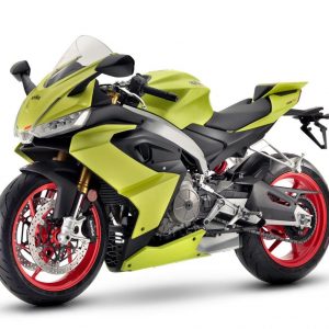 Aprilia-RS-660-4