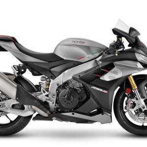 Aprilia-RSV4-2021-3