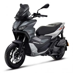 Aprilia-SR-GT-125-2022-1002-1200x857-1