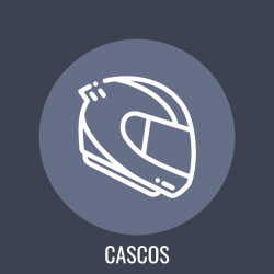 CASCOSimg