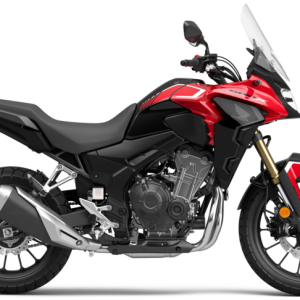 CB500X