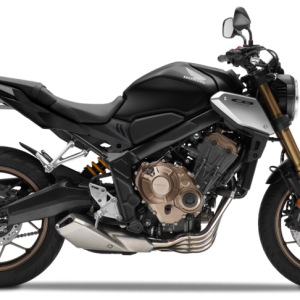 CB650R Neo Sports Café