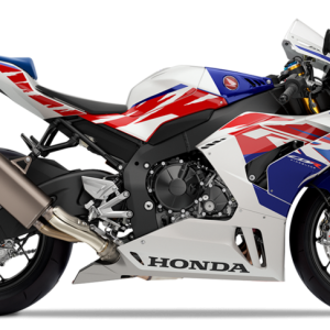 CBR1000RR-R Fireblade SP 30 Aniversario