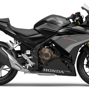 CBR500R