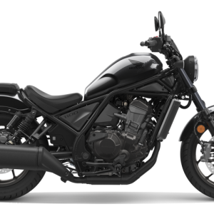 CMX1100 Rebel