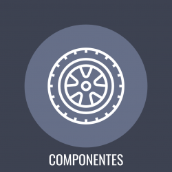COMPONENTESimg