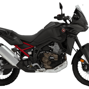 CRF1100L Africa Twin 2