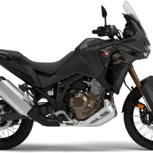 CRF1100L Africa Twin