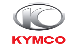 Kymco-Logo
