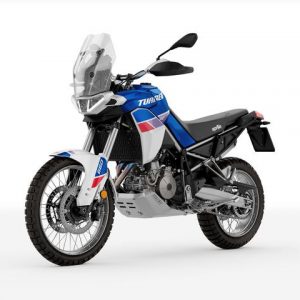 MA5-aprilia-tuareg-660-1