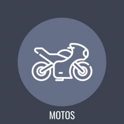 MOTOSimg