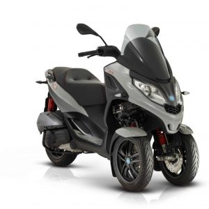 MP3-300-SPORT-E5-GRIS