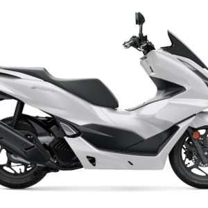 PCX125