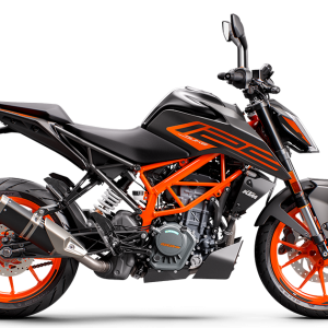 PHO_BIKE_90_RE_125-duke-aotw-21-bl-90re_#SALL_#AEPI_#V2