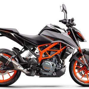 PHO_BIKE_90_RE_390-duke-in20-rotw21-or-90re_#SALL_#AEPI_#V2