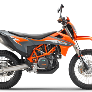 PHO_BIKE_90_RE_690-enduro-r-22-90re_#SALL_#AEPI_#V1