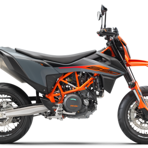 PHO_BIKE_90_RE_690-smcr-21-90re_#SALL_#AEPI_#V1