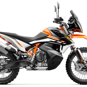 PHO_BIKE_90_RE_890-adv-r-21-90re_#SALL_#AEPI_#V2