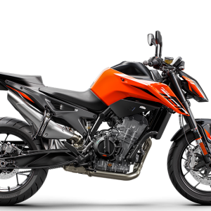 PHO_BIKE_90_RE_ktm-790-duke-my22-orange-90-right_#SALL_#AEPI_#V1