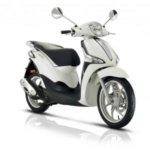 PIAGGIO-LIBERTY-125-ABS-BLANCA-COSTADO