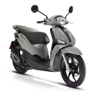 PIAGGIO-LIBERTY-125-S-E5-GRIS-COSTADO