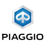 Piaggio-Logo