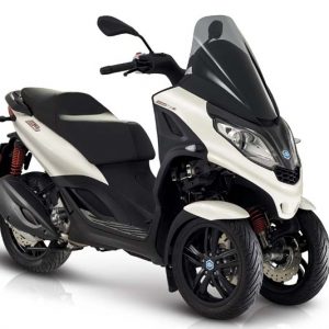 Piaggio_MP3_300_Sport_HPE