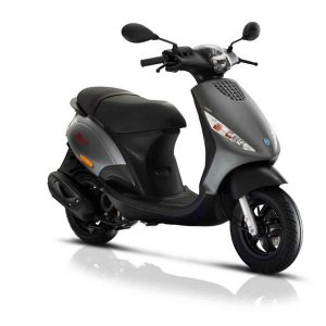 Piaggio_Zip_50_S