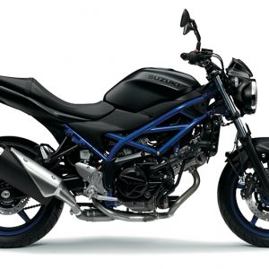 SV650AM1_YKV_Right (3)