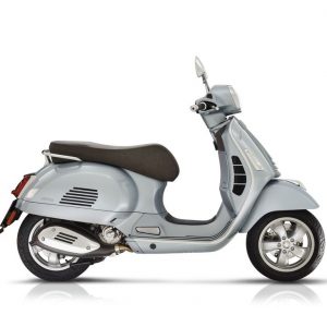 VESPA-GTS-300-GRIS-E5-NUEVA