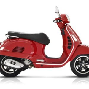 VESPA-GTS-300-SUPER-ROJA-E5-NUEVA-600x428
