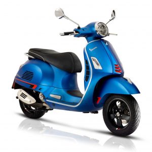 VESPA-GTS-300.AZUL-COSTADO