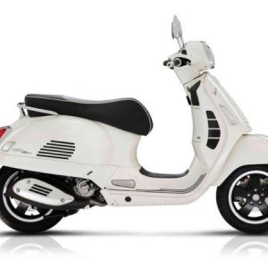 VESPA-GTS-SUPER-300-BLANCO-E4-1-600x450