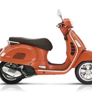 VITO-MOTOR-SPORT-1